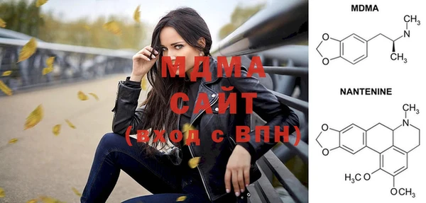 герыч Няндома