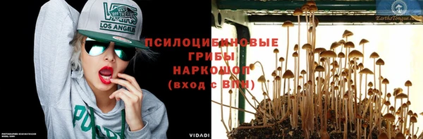 COCAINE Нязепетровск