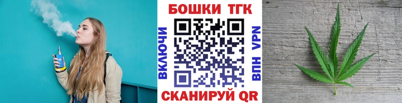 Канабис индика  даркнет сайт  Катайск 